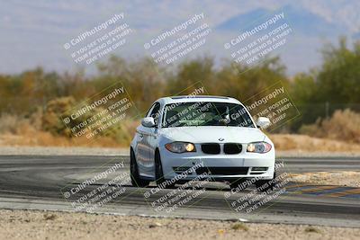 media/Mar-16-2025-Speed Ventures CVR (Sun) [[04681430d3]]/2-Orange Group/Session 2 Turn 2/